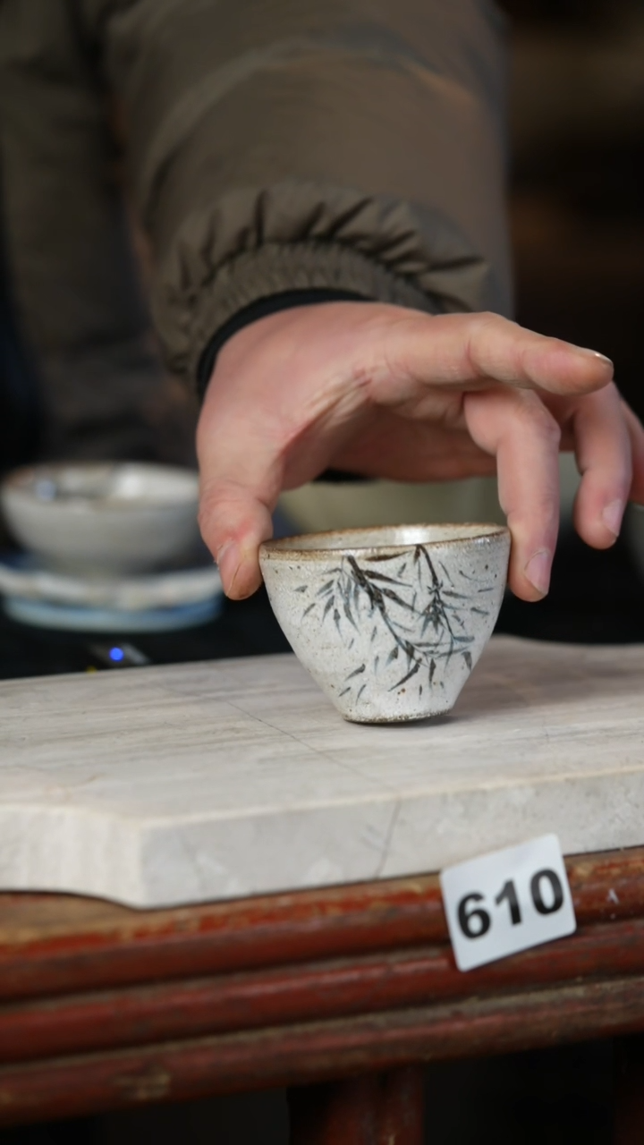 【闪购商品】瓷片标题标题标题标题