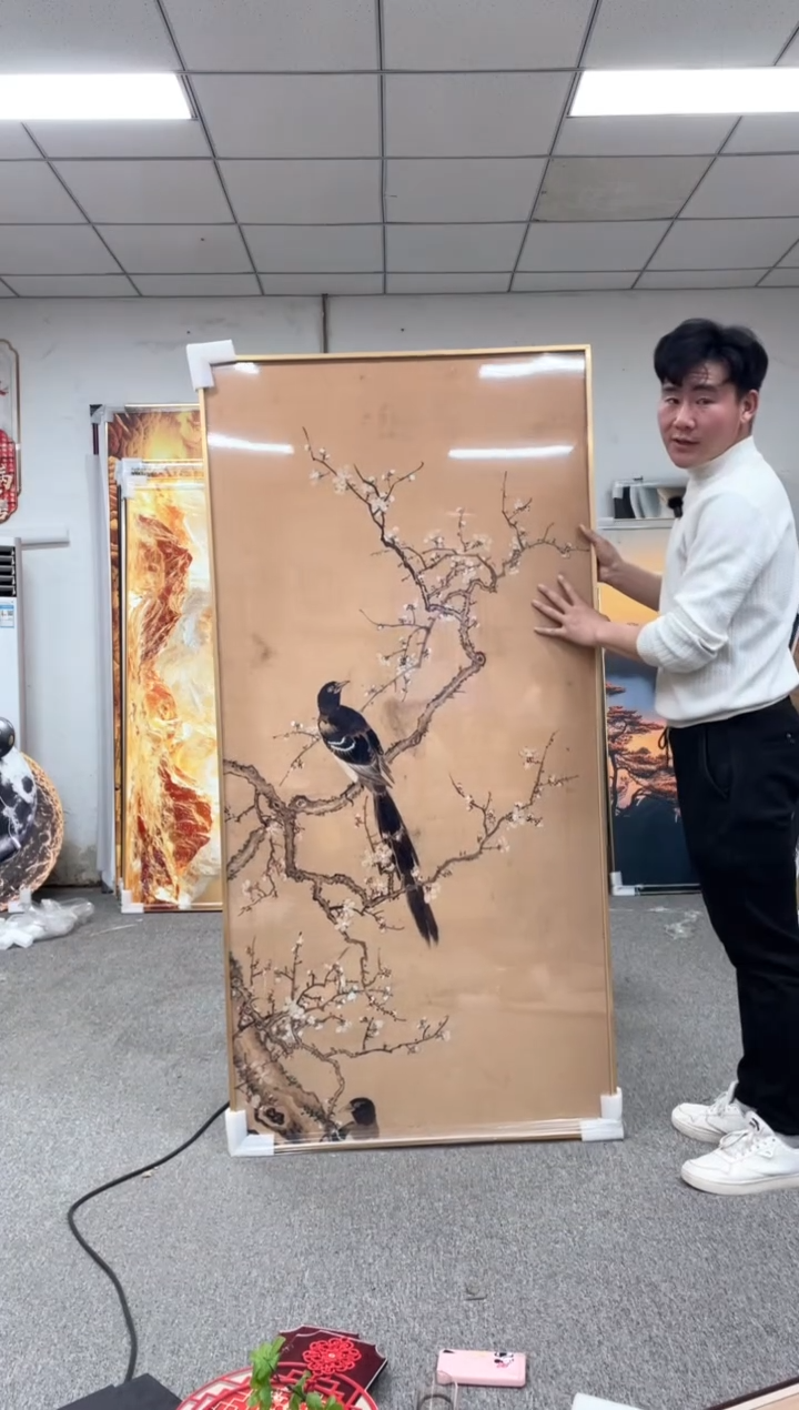 高货清仓 微瑕介意勿拍  90*180