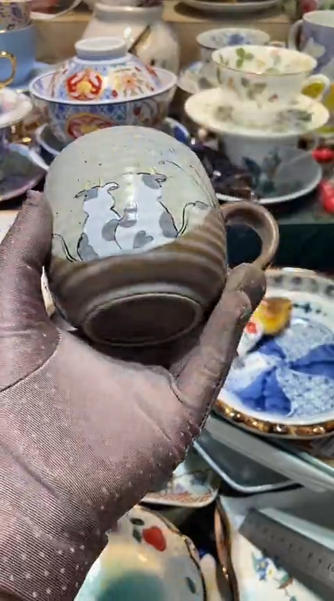 瓷片1111111111111@@1