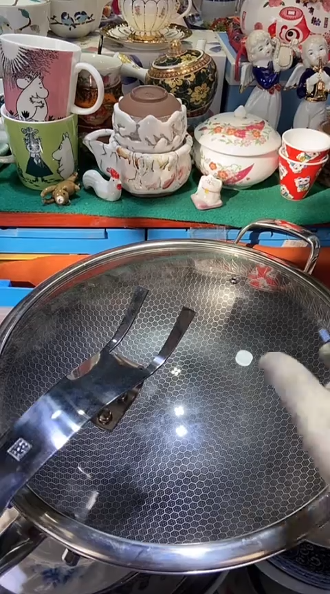 【闪购商品】瓷片1111111111111111