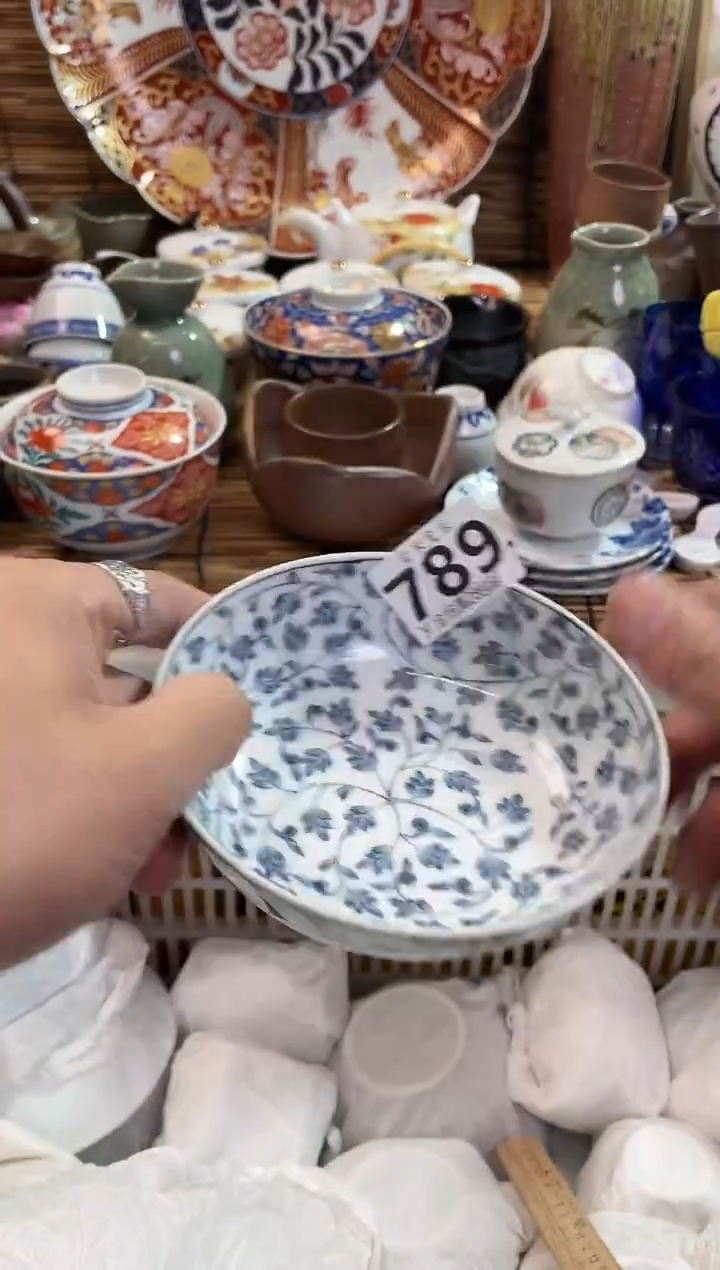 鹦**洲全场满28包邮，陶瓷茶具瓷器
