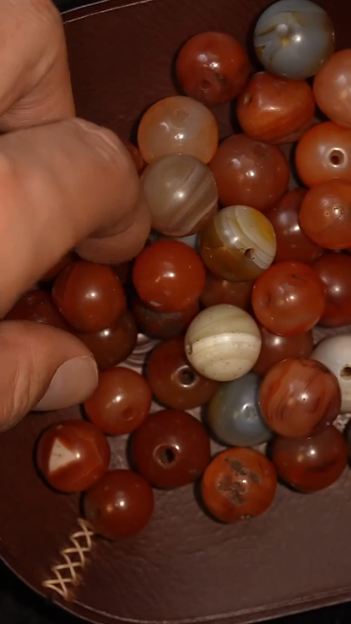 多样性发其一，DIY一235