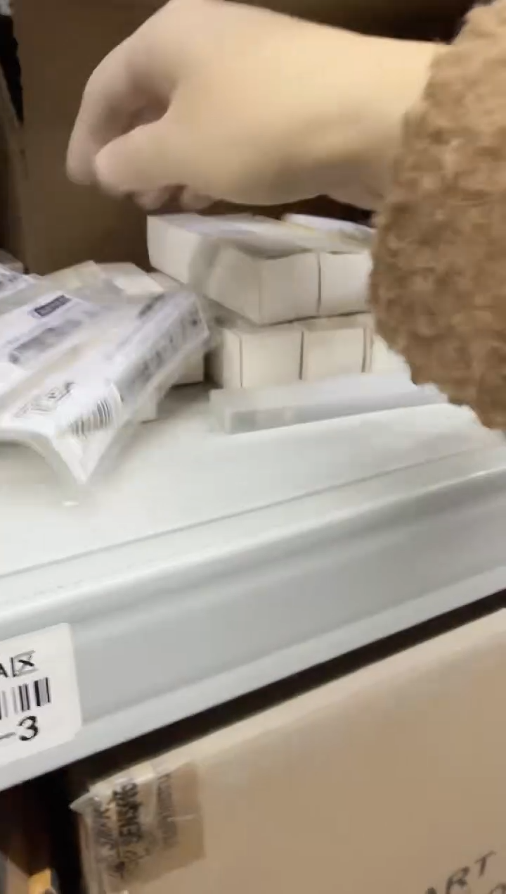 拓利亚（G) YS-900M-2.4D  无铅通用烙铁头  一个