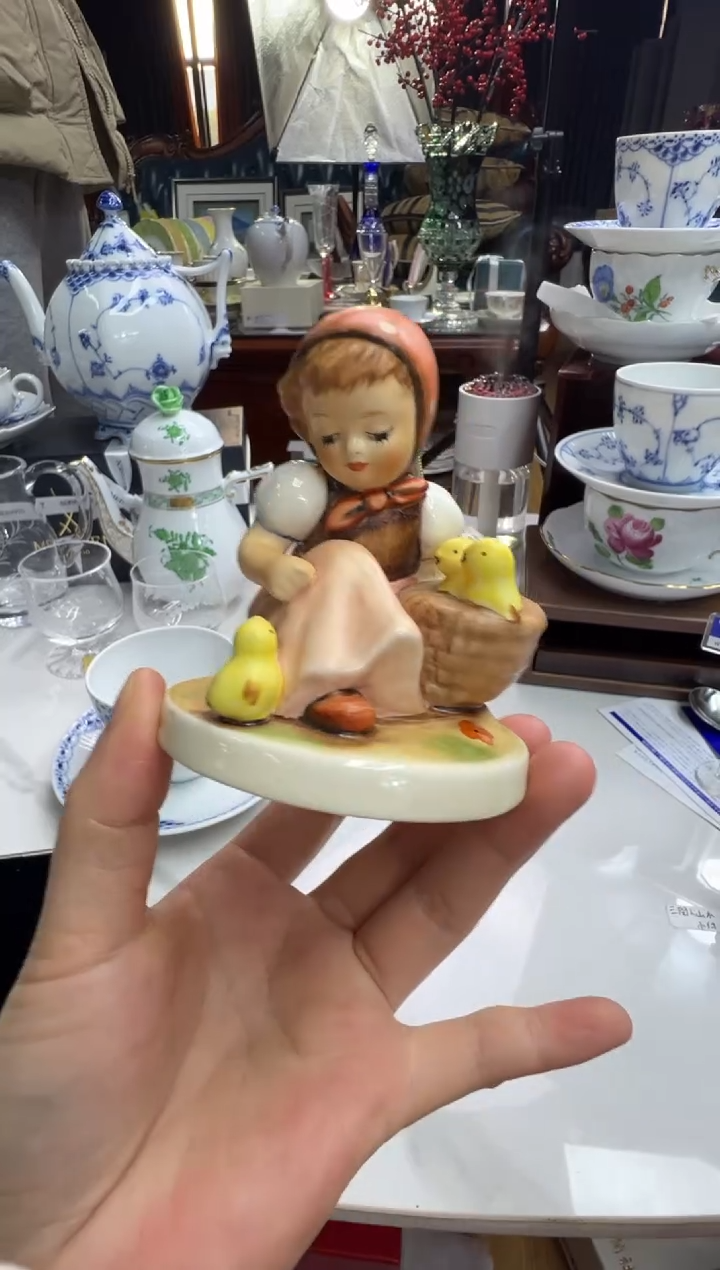 【闪购商品】摆件a好好好好好好