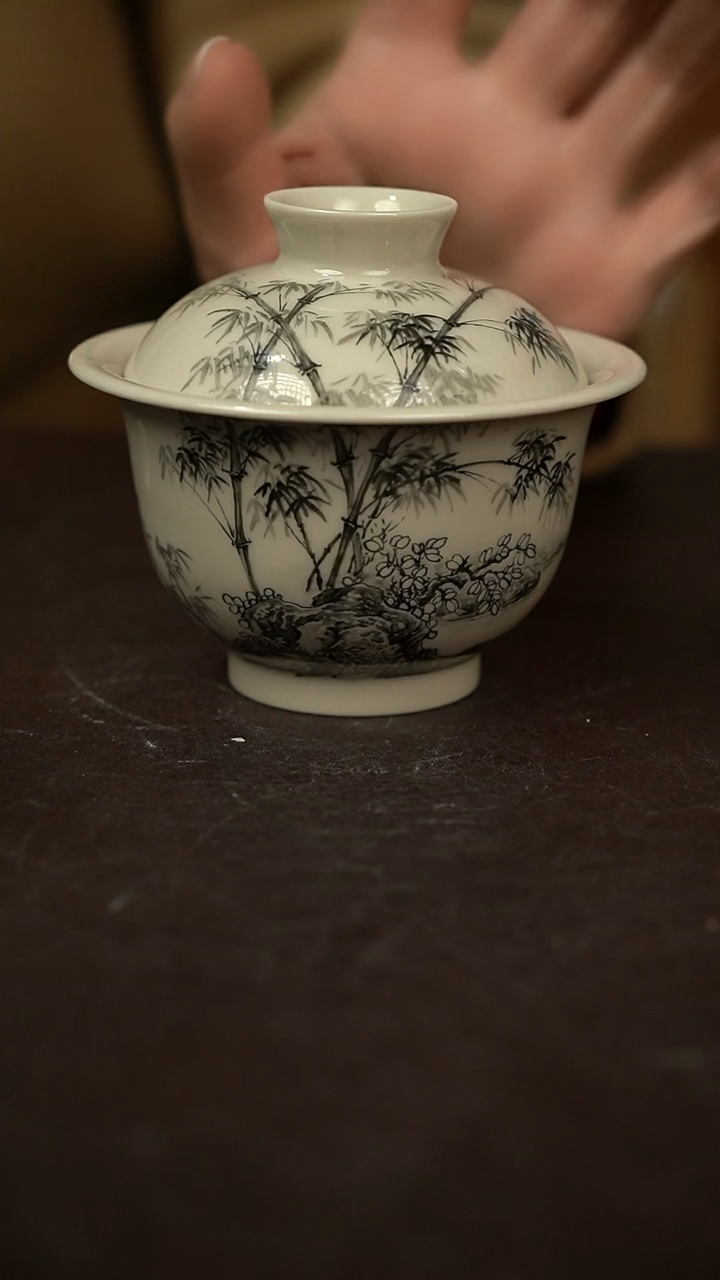 【闪购商品】微瑕福利微瑕福利2号
