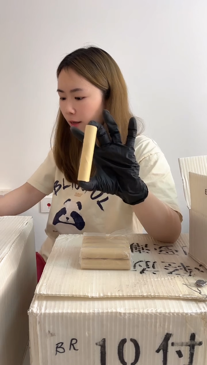 面值5元等面值兑换 整卷