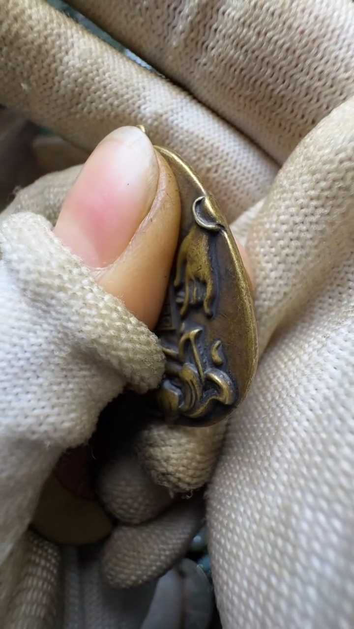 佳合创意屋专属链接