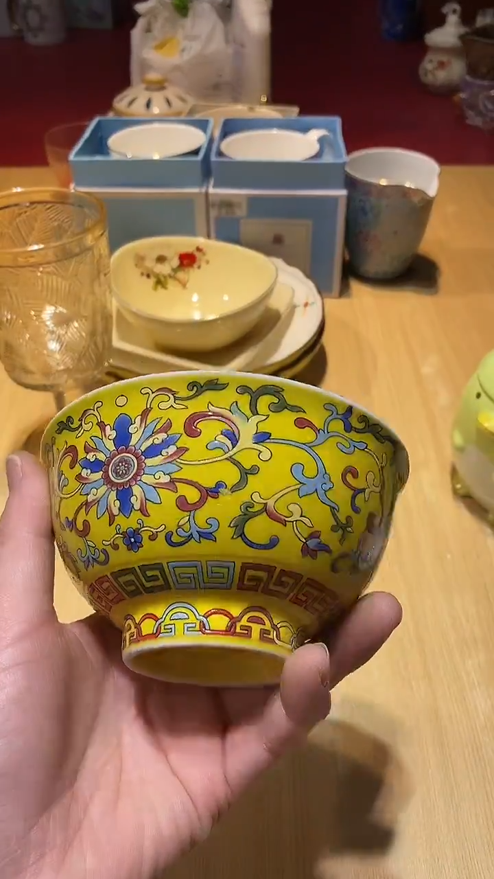 瓷片111111111111@@1