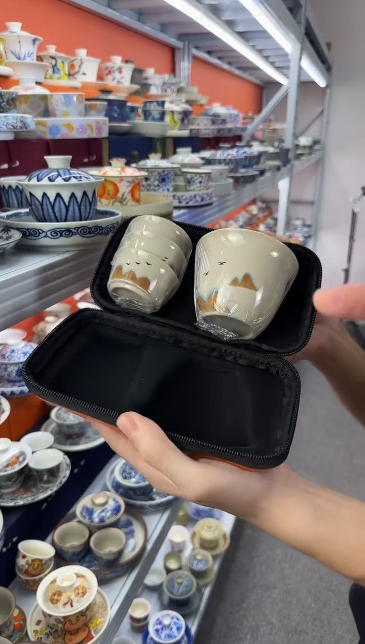 哈哈哈哈哈哈哈哈哈哈哈哈哈哈