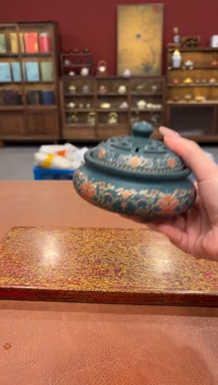 【闪购商品】观泥见物直播福利品¥¥¥¥¥¥¥¥