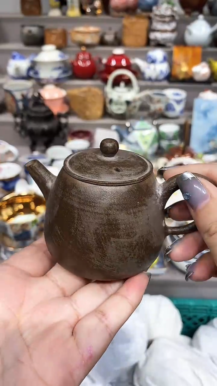 瓷片闪购名称瓷片瓷片瓷片