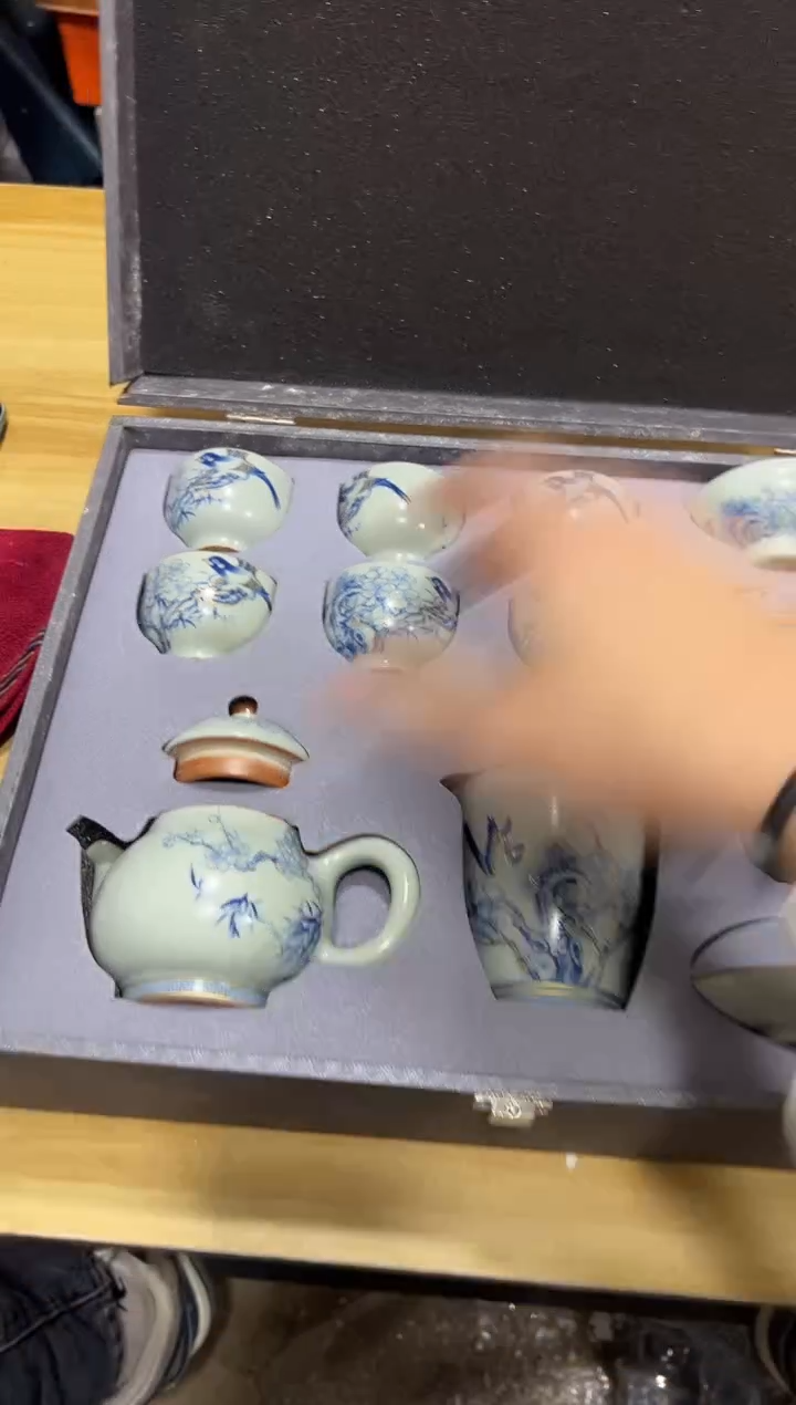 瓷片其他其他其他闪购链接