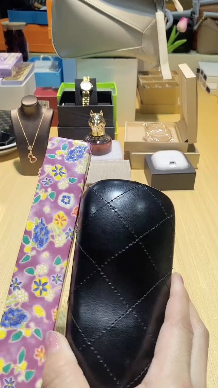 【闪购商品】瓷片锅碗瓢盆一件不剩