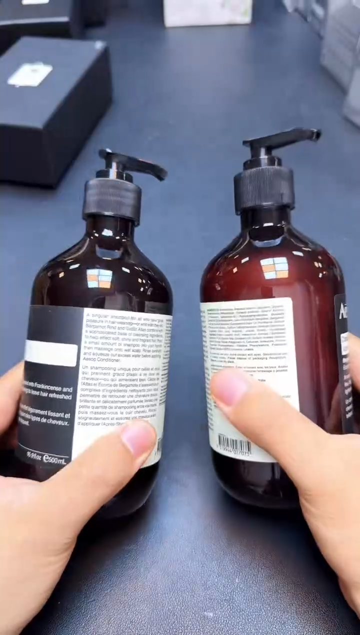 瓷片全新正品一件不留@@DD144