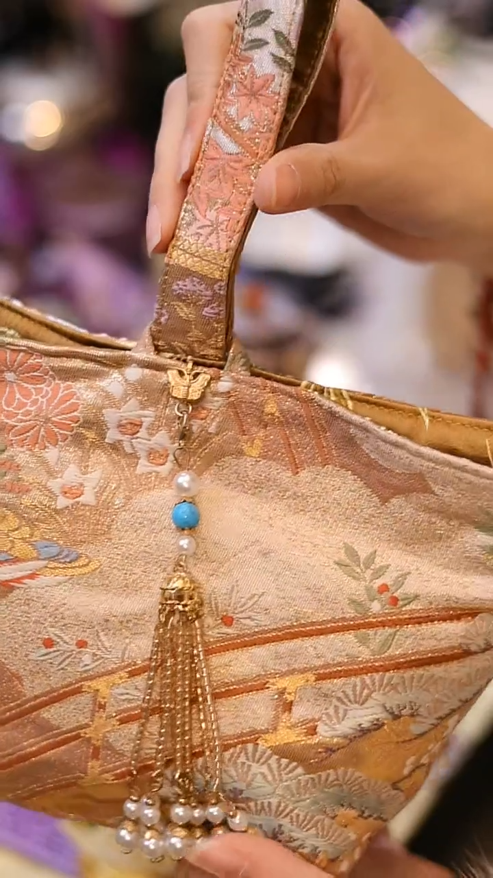 【闪购商品】摆件山怂阿卿直播间@@山孤12971