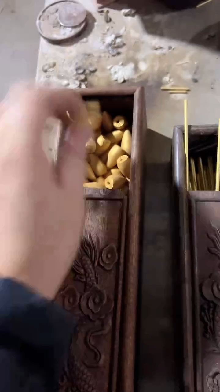 【闪购商品】紫砂茶杯紫砂紫砂紫砂紫砂