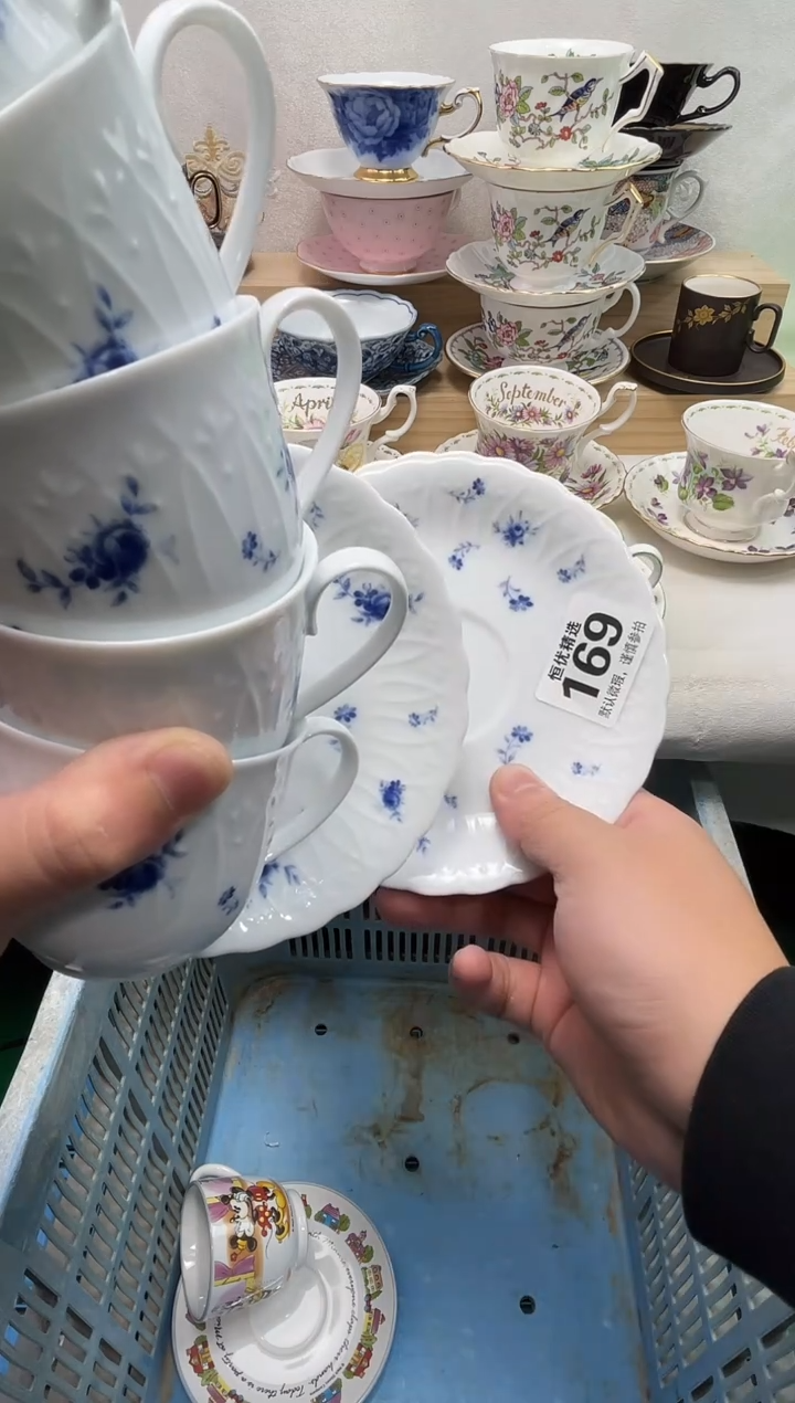 曾***过陶瓷陶瓷陶瓷陶瓷陶瓷陶瓷