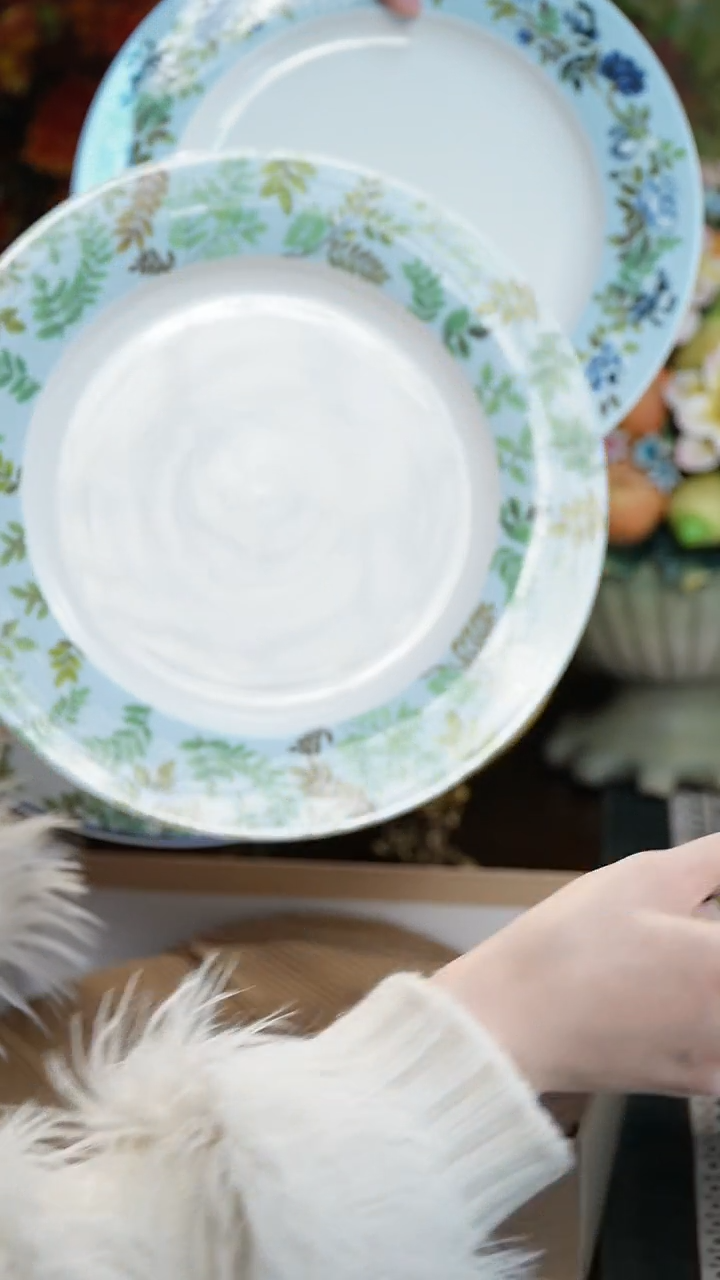 【闪购商品】摆件米多家中古器物 如图所示  12666