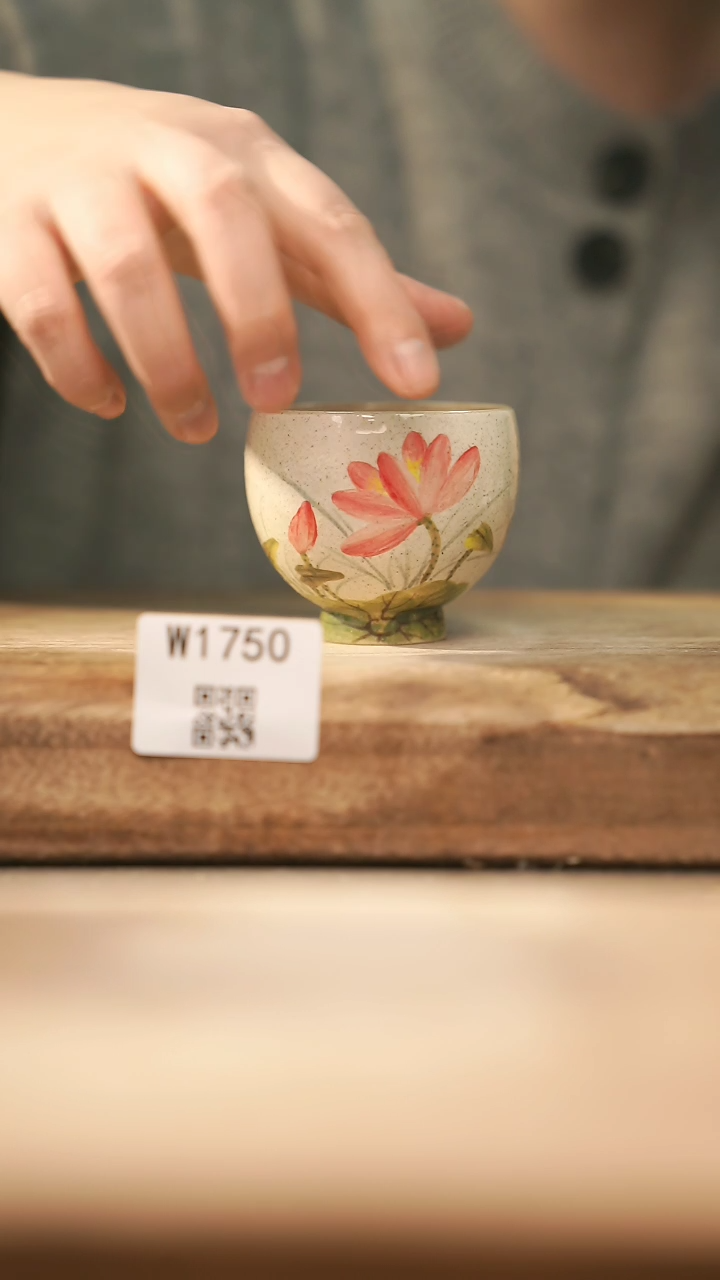 【闪购商品】【经典福利】/ 杯子@@W1750