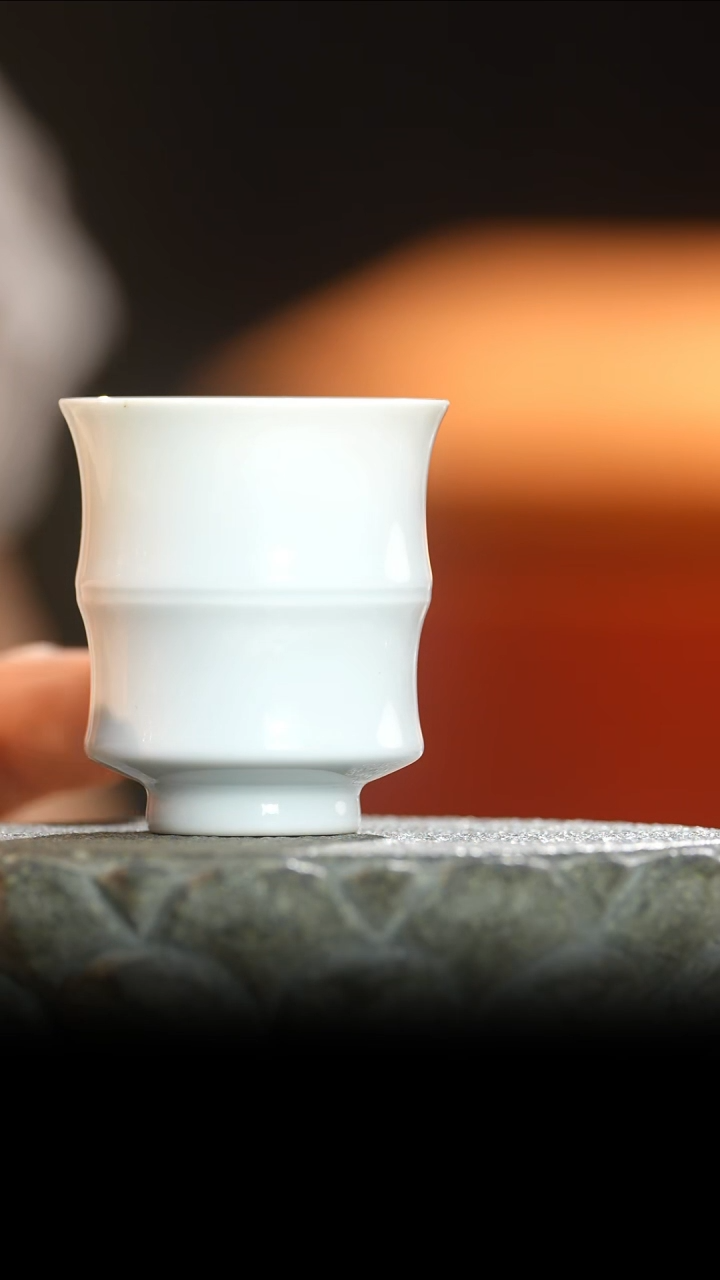 390杯390杯390杯390杯