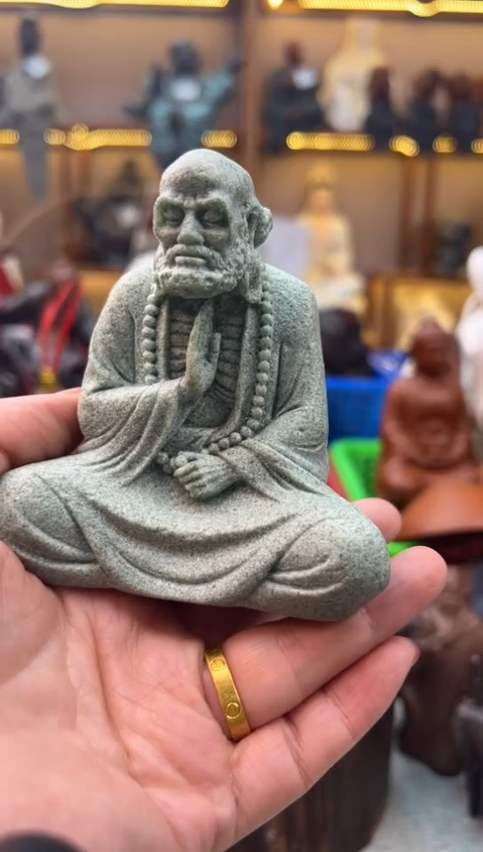 【闪购商品】紫砂茶宠微瑕产品