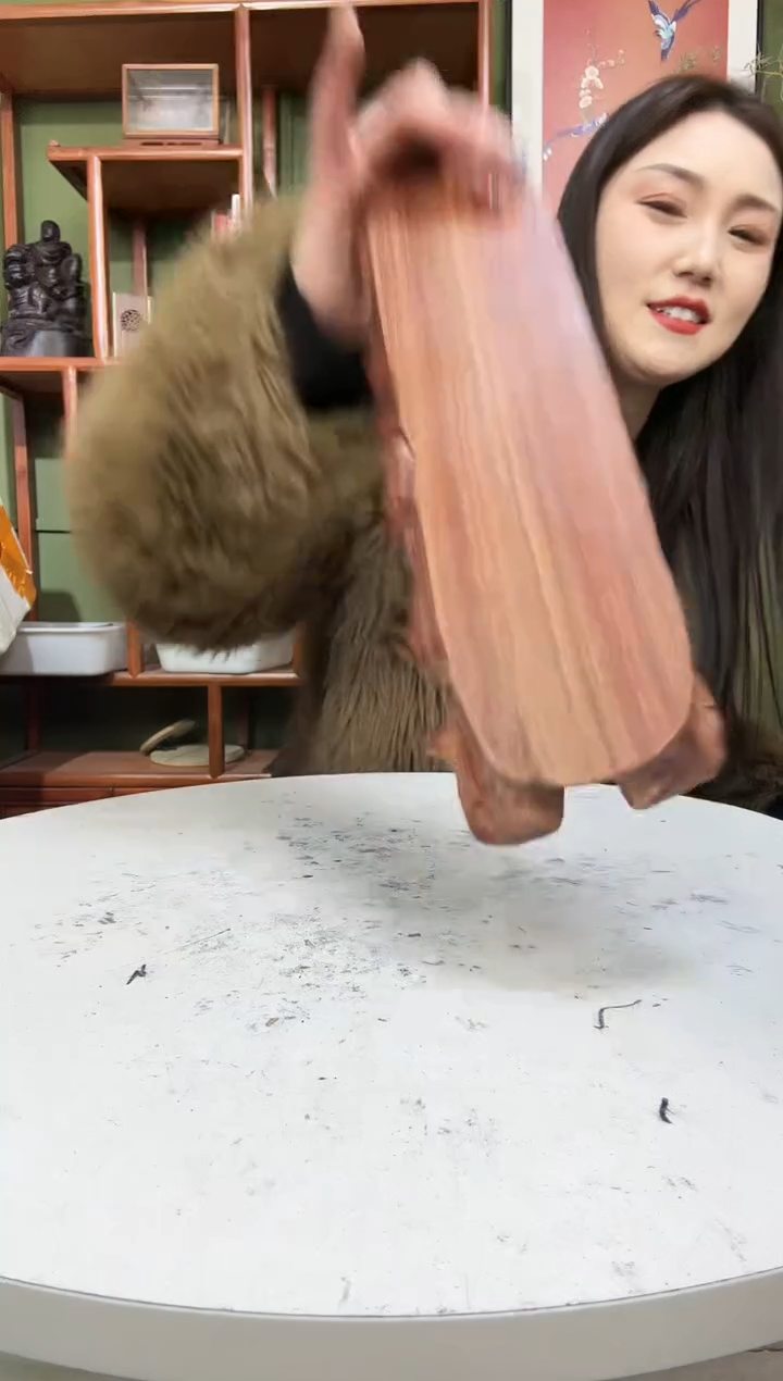 【闪购商品】茶宠