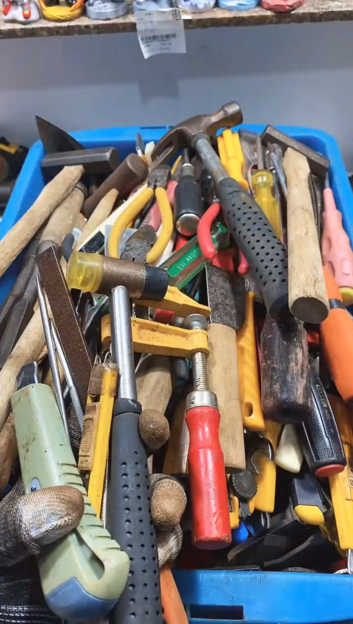 智*麻嘎子工具闪购链接一物一拍
