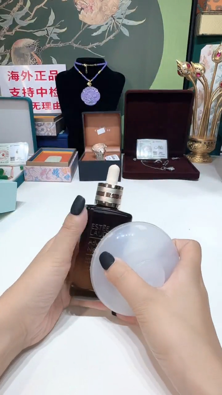 瓷片片片片片片片片