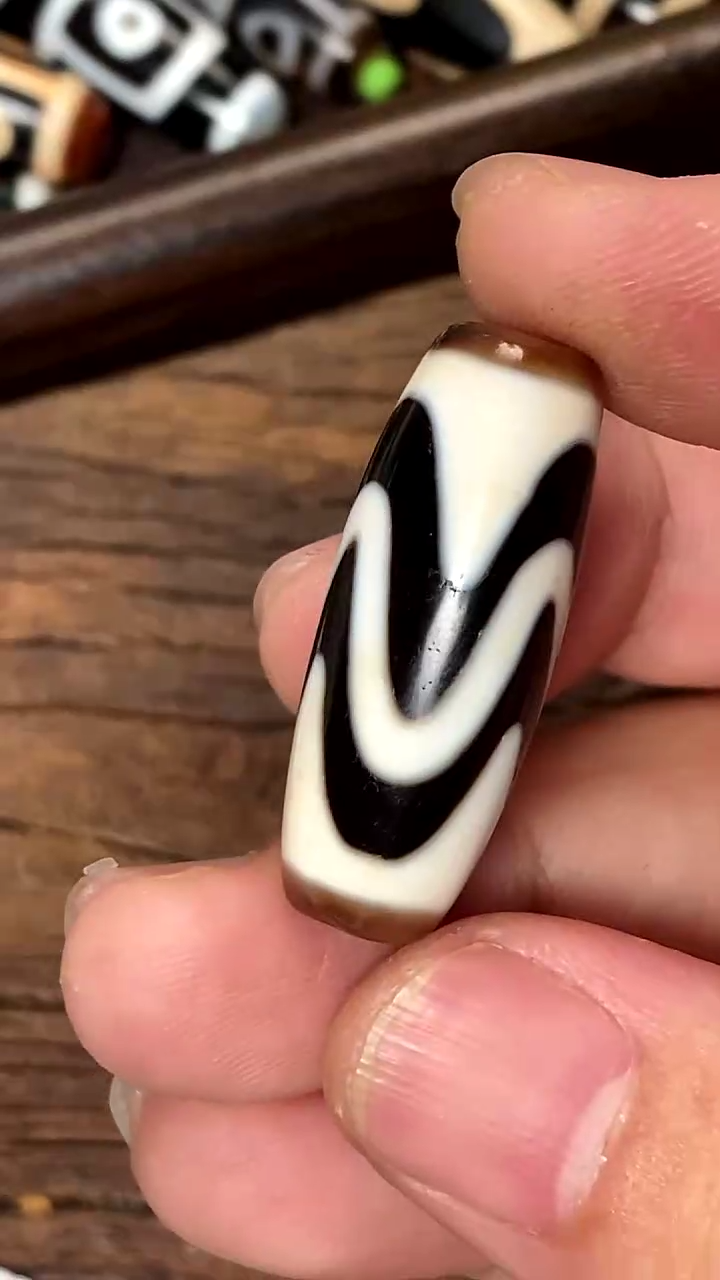 玛瑙/玉髓颈饰未镶嵌财**到57575