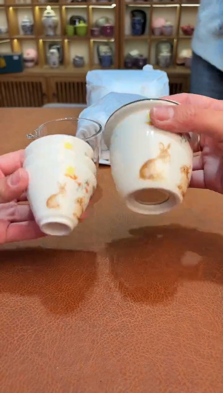 【闪购商品】知音茶具闪购链接@@zy