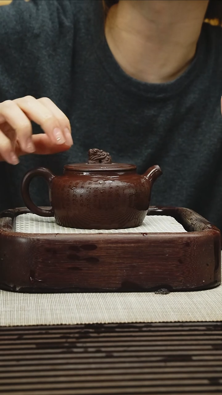 茶壶紫砂1111111