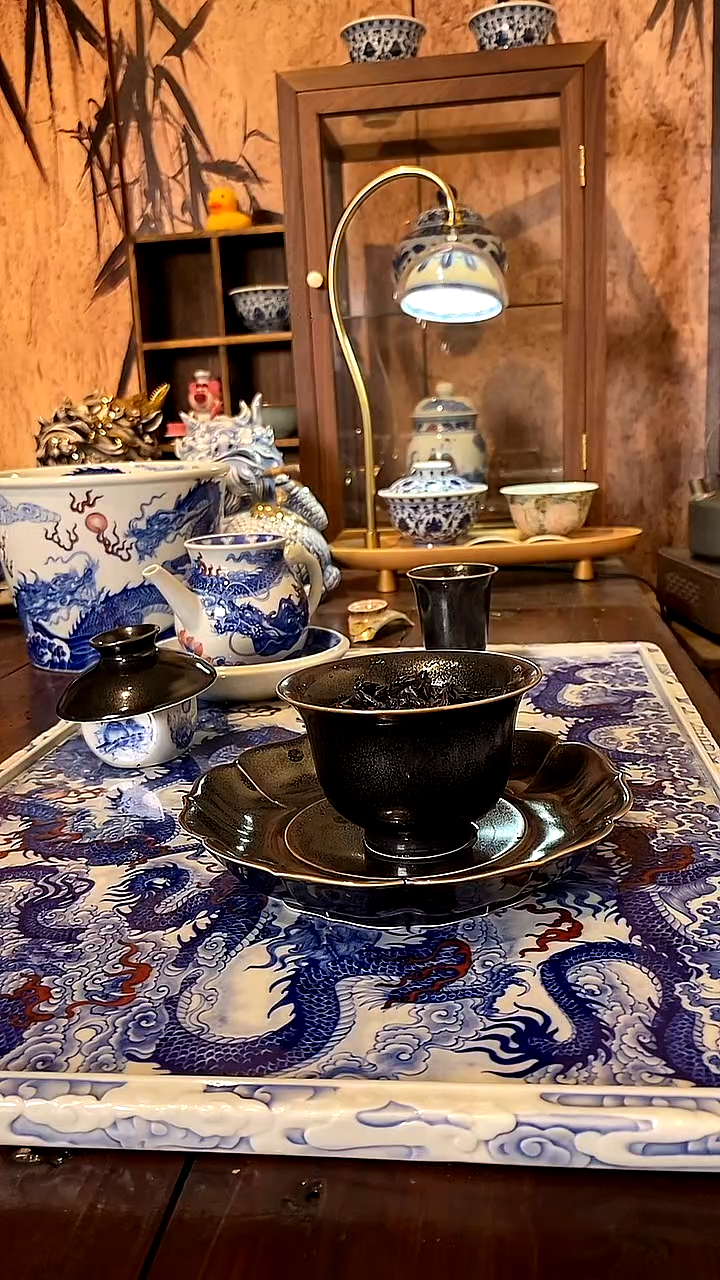 杯子K**a1111111111111