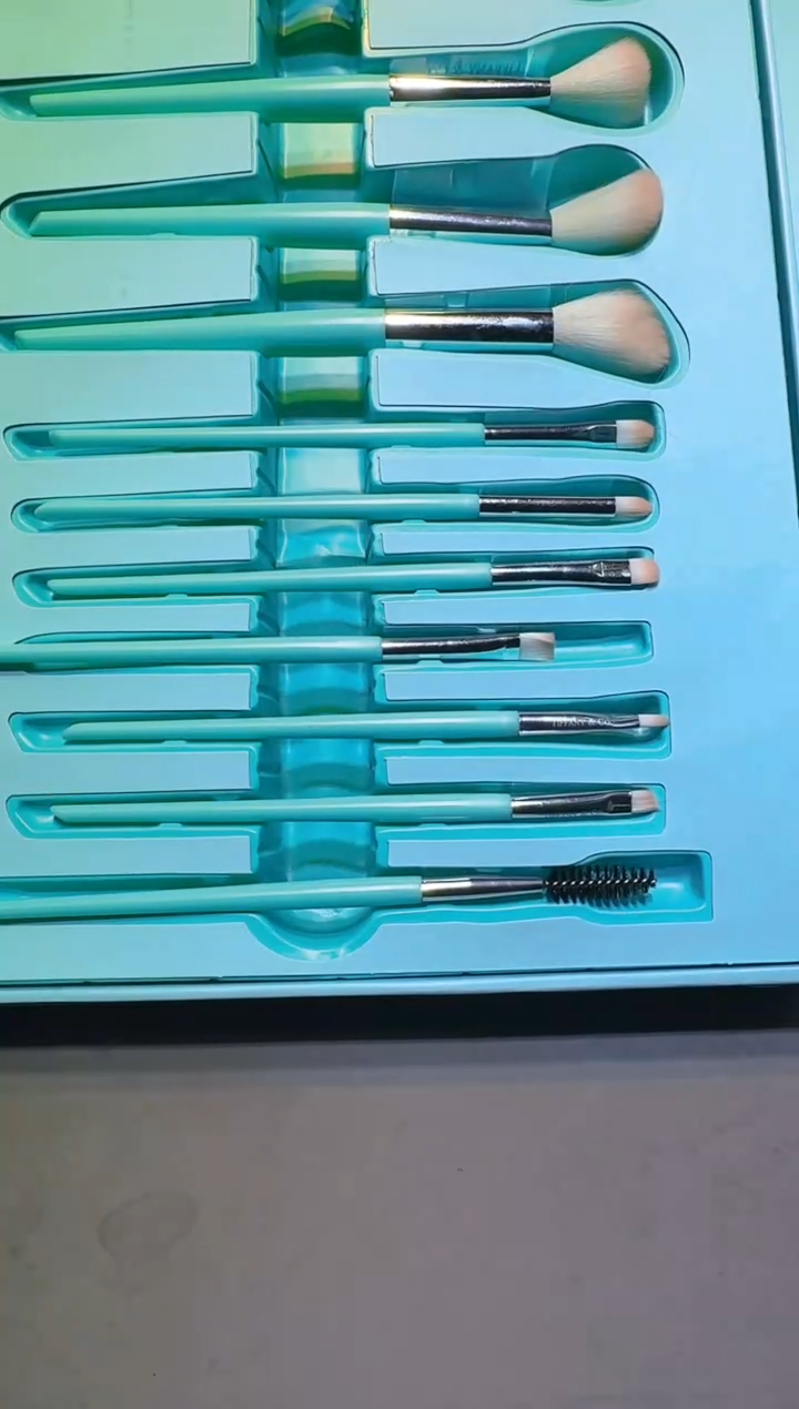 【闪购商品】瓷片11111111111111