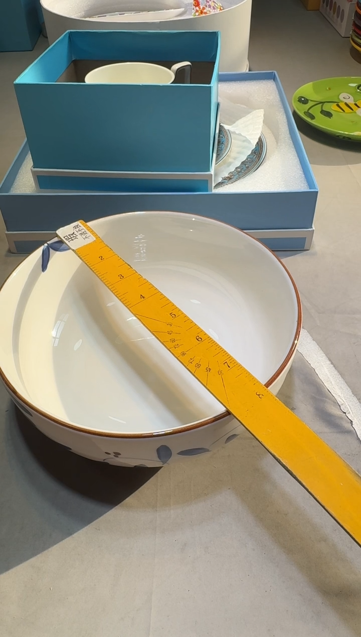 【闪购商品】瓷片111111111111111