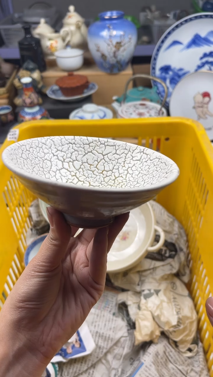 【闪购商品】瓷片满20包邮凑凑单136