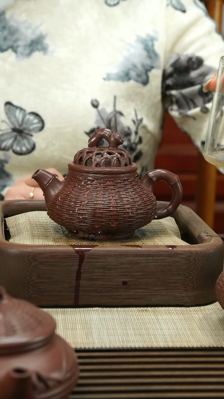 【闪购商品】紫砂茶壶1111111111111111