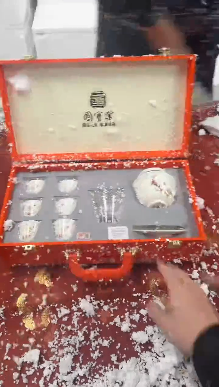 【闪购商品】精品茶具@@@@@@@@@@@