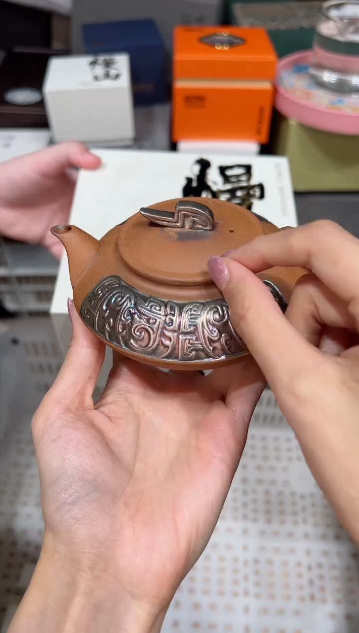 【闪购商品】@@@@@@@@@@@GH2221