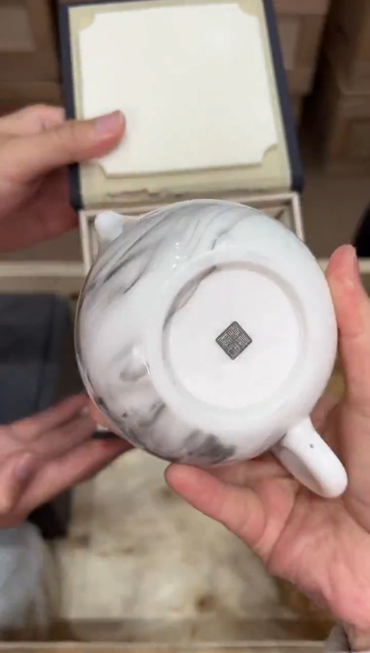 @@@@闪购@@@@@@@1494