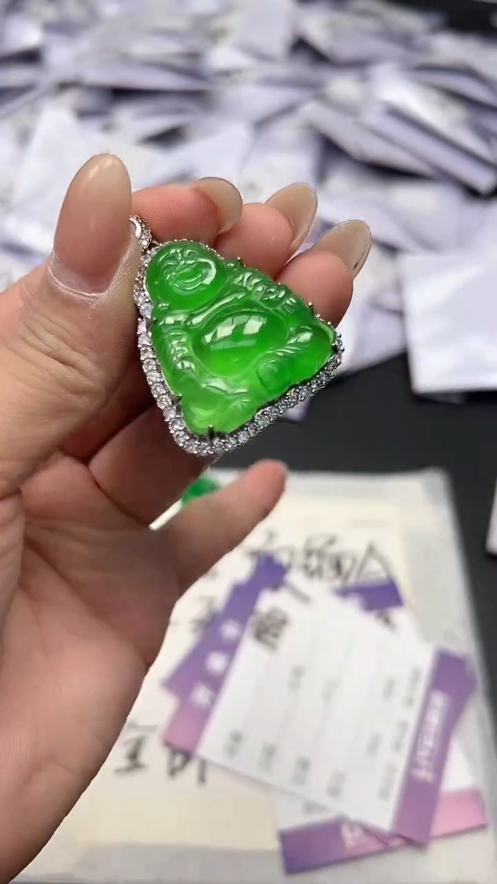 高端甄选（一物一图）186