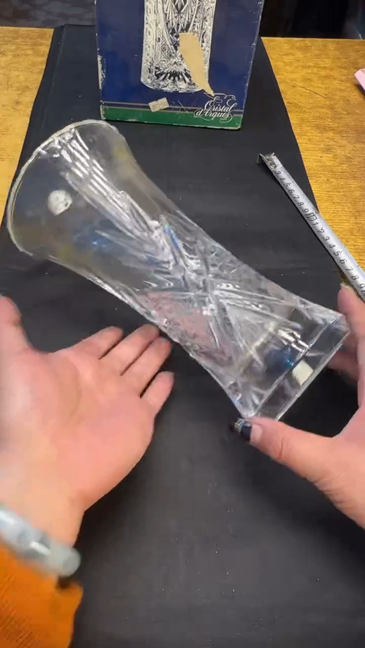 陶瓷器摆件茶文化 工艺品86号