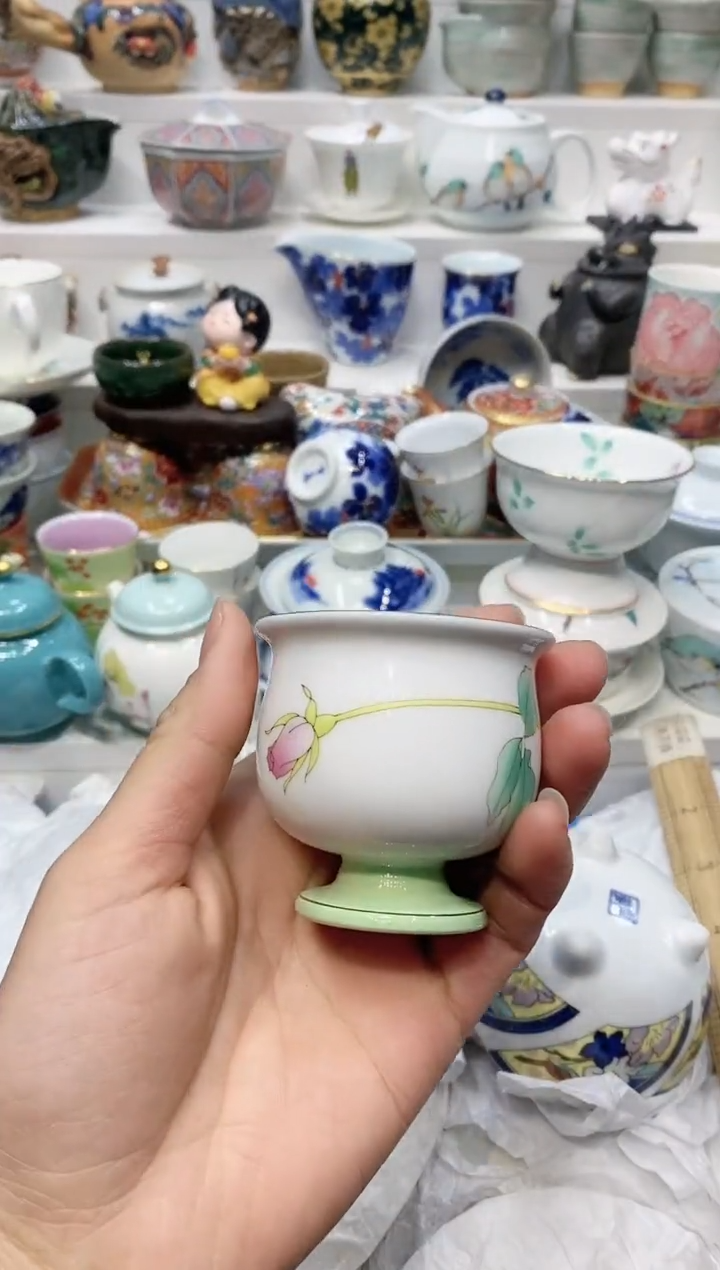 【闪购商品】闪购名称 【闪购商品】