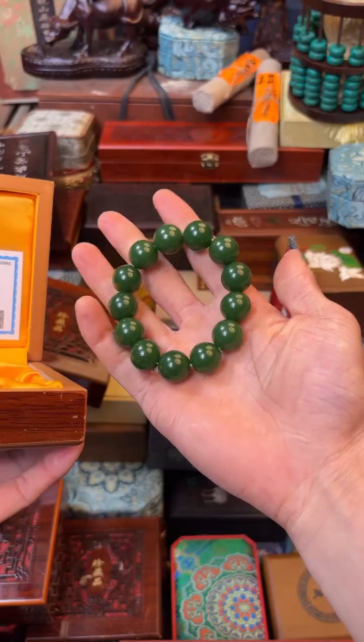 --------瓷--------5555