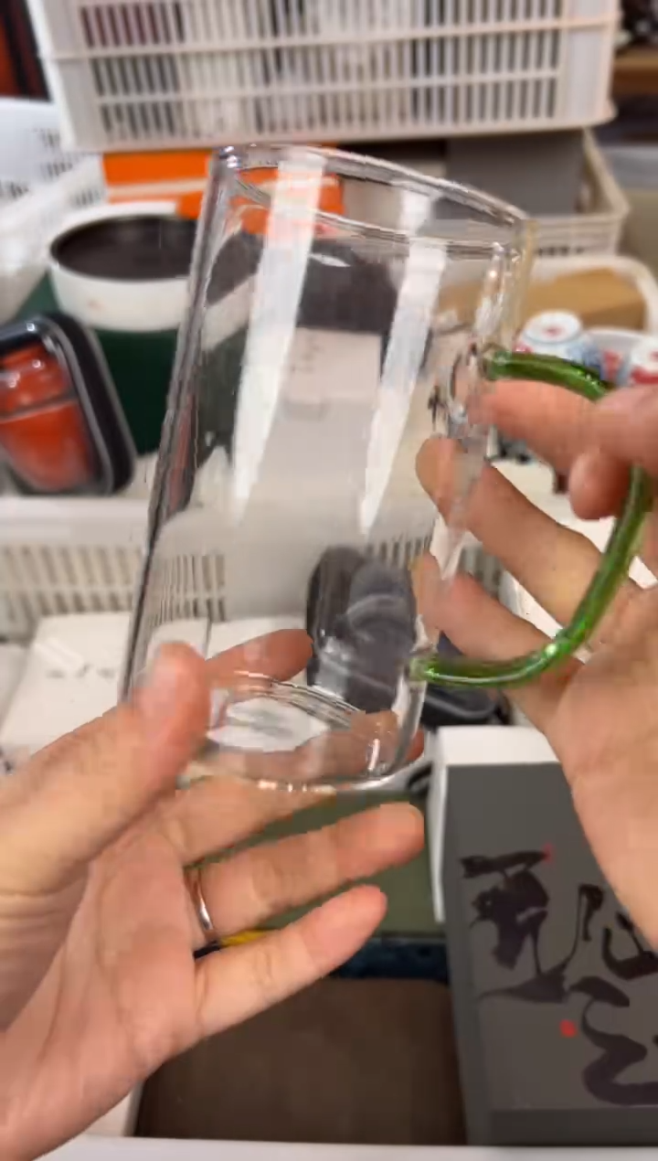 【闪购商品】         @@1282