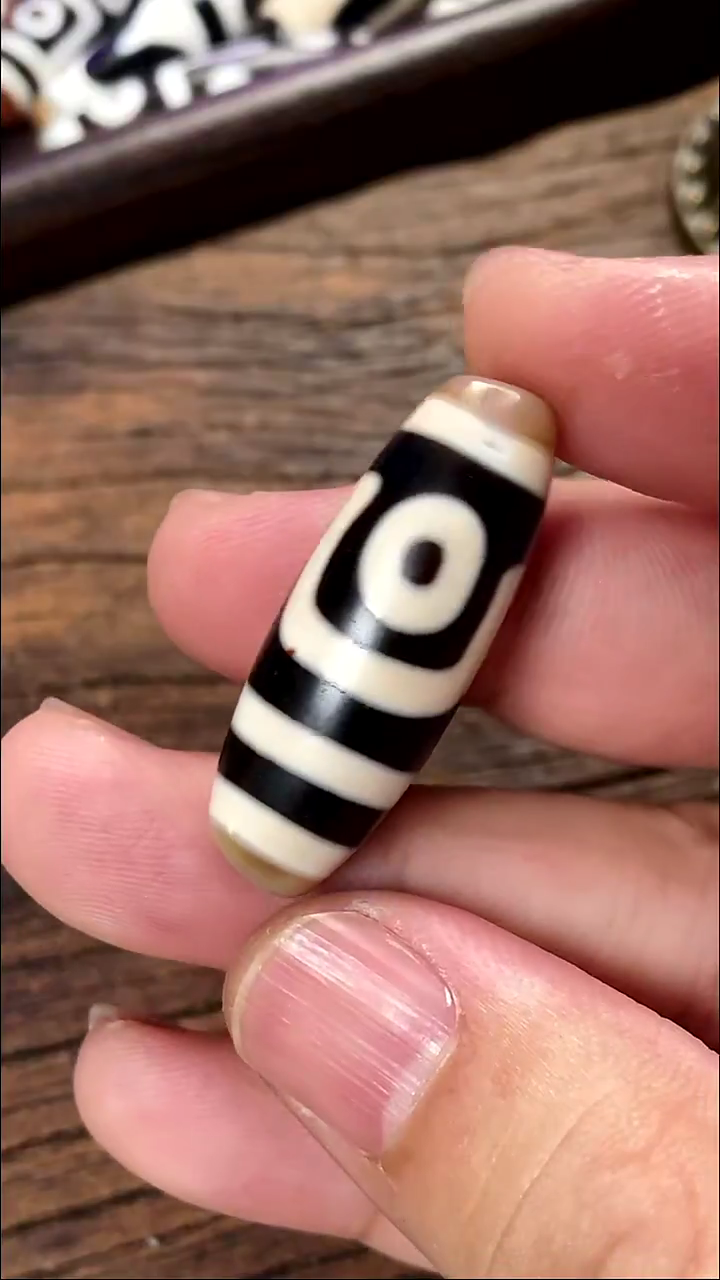 玛瑙/玉髓颈饰未镶嵌5785