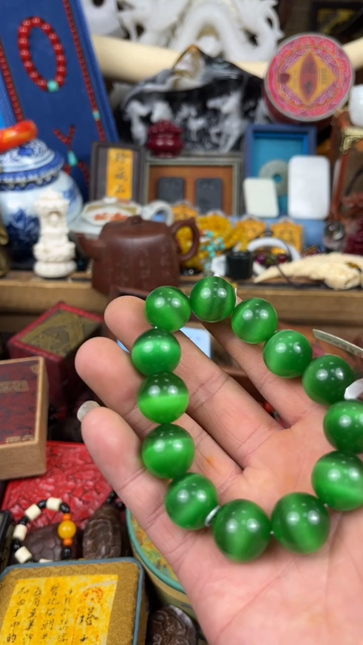 【闪购商品】玛瑙/玉髓颈饰未镶嵌糖果果果果果果果链接