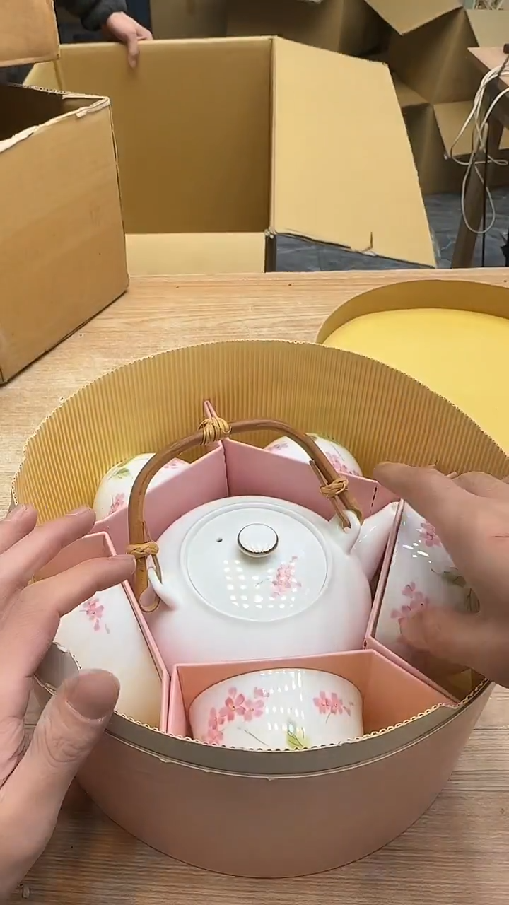 郭*生1852墨樱社专属定闪链接瓷