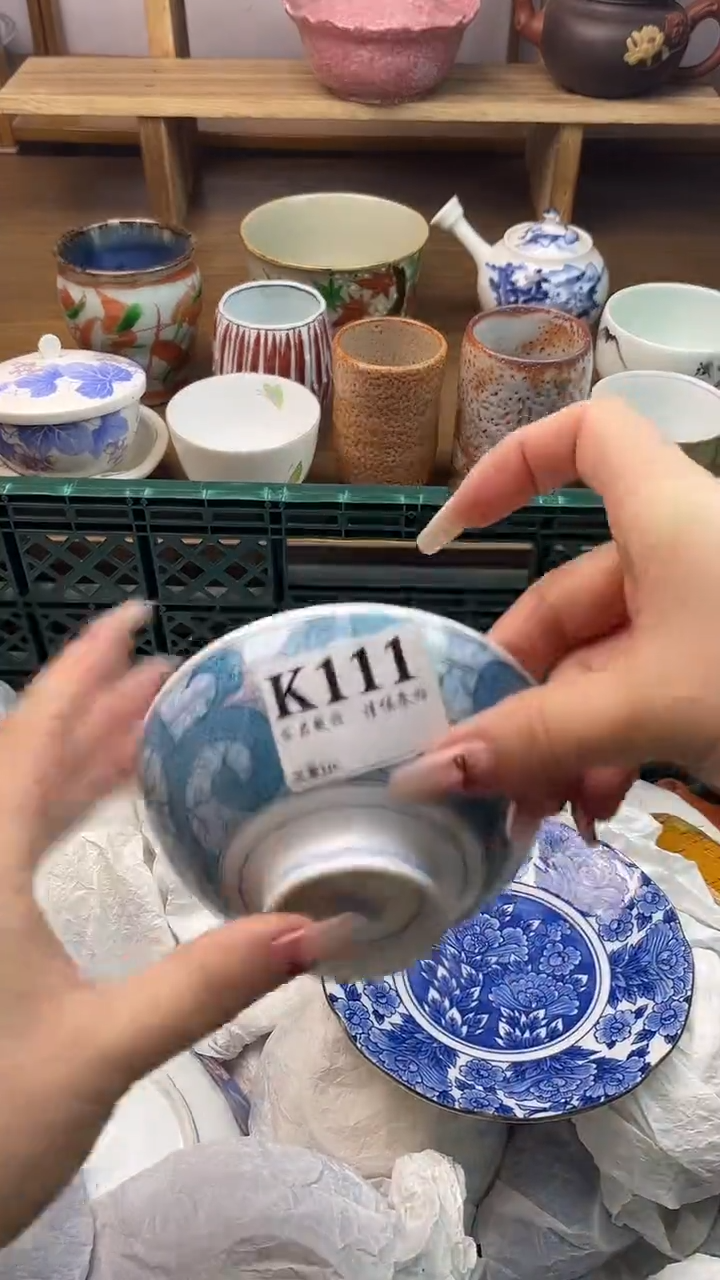 瓷片时***?                       p