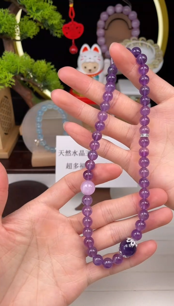 未镶嵌珠宝半成品水晶设计款L003