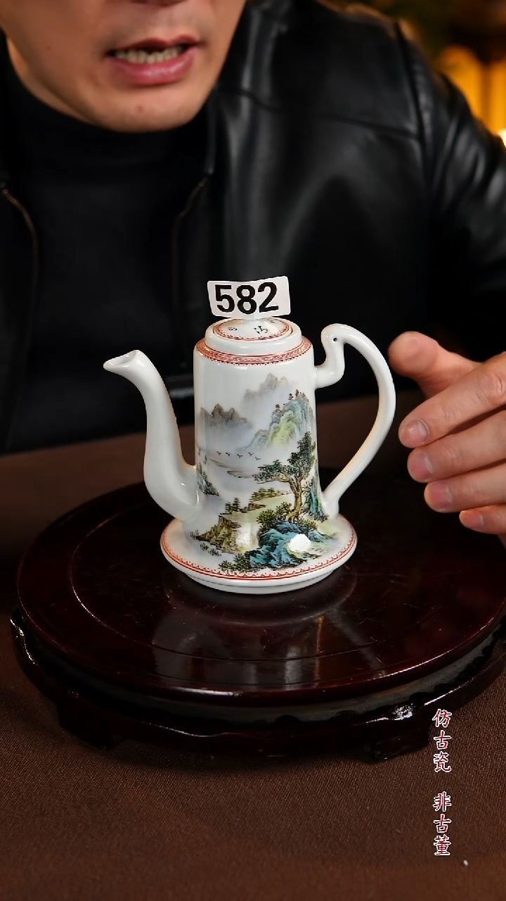 景德镇陶瓷11111111111